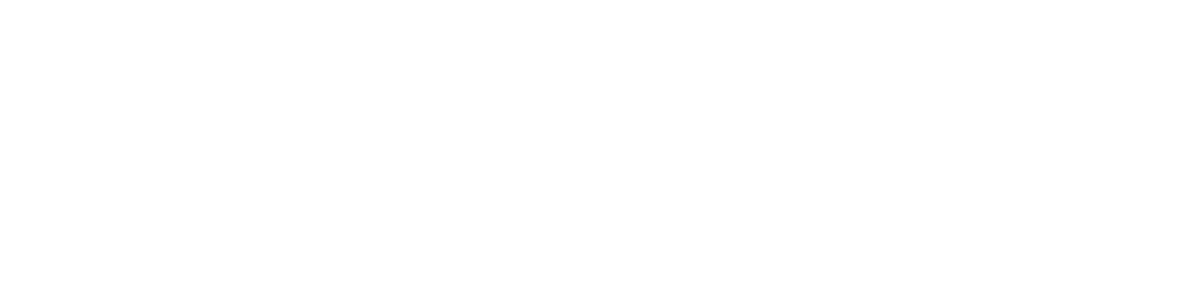 Movila